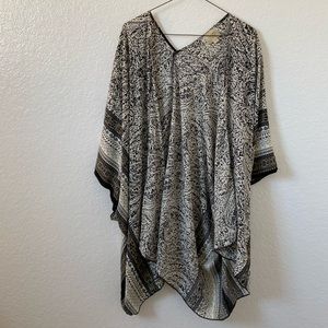 New Design kimono